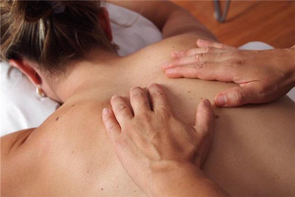 11504-.夢見床鋪或躺在床上 11504-.夢見床鋪或躺在床上