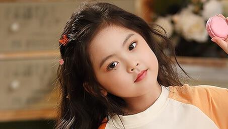 11497-.夢見父親死而復(fù)生是什么意思 11497-.夢見父親死而復(fù)生是什么意思