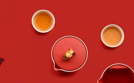 19340-.學美術的星座