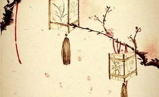 18891-.星座代表節(jié)日
