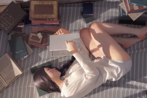 2020年出生的人命運如何 2020年生孩子幾月份好