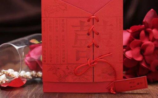 1391-.沒(méi)有自尊心的星座