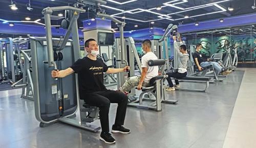 11315-.夢見自己換衣服是什么意思 預示什么 11315-.夢見自己換衣服是什么意思 預示什么