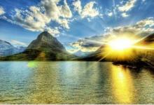 楊柳木和什么命相克?大海水命