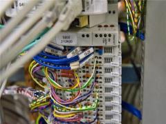 夢見自己吃雞腿是什么意思