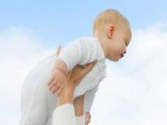 后邊帶程的女孩名字