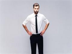 面相解讀Angelababy的成功之道