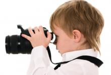 夢見不同夢境下落水的預兆