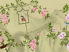 12星座上司與下屬