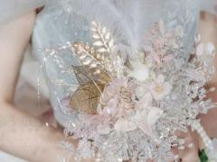 這些星座沒(méi)顯擺，錯(cuò)在把快樂(lè)傳給善妒的人