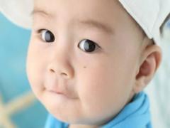 2022年農歷3月男孩取名