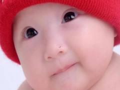 粵語好聽的女孩名字