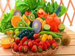 夢見結婚了準備要離婚是什么意思