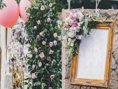 一拖再拖 畢業后最晚就業的三大星座