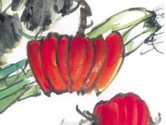 生肖解惑 2022年屬鼠人大忌