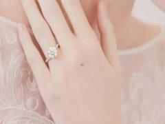 就喜歡一聲不吭默默做事的星座