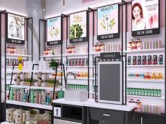 夢見別人跳樓死了是什么意思