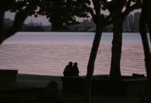 70后高貴典雅的網名 70后網名女生簡單氣質大全