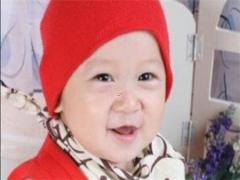 群主名字好聽的