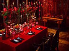 屬于十二星座的一首歌