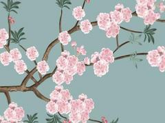 如何取一個好聽的名字