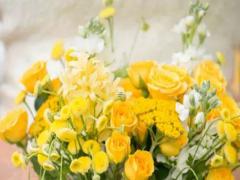 不食人間煙火 看看職場上這些特殊的星座