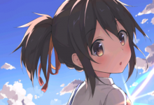 鸚鵡在風(fēng)水上有何寓意 自來鸚鵡代表什么運氣