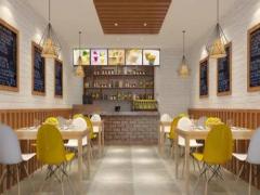 夢見小女孩跳舞是什么意思