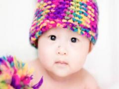 女孩最好聽的英文名字