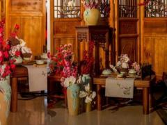 迪麗熱巴星座照