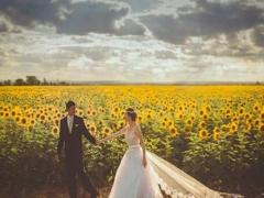 天生執行能力特別強的星座女