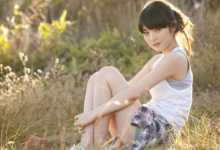 夢見房子不干凈有鬼 夢見屋子里有鬼很害怕