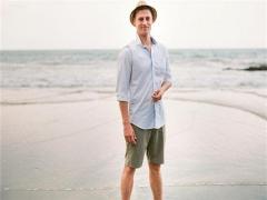 手相看面相可靠嗎