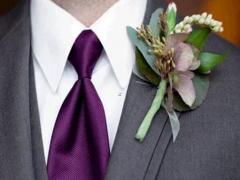 雙子容易被哪個星座騙