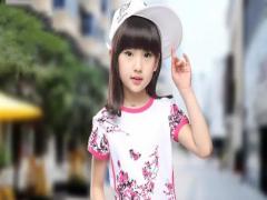 夢(mèng)見車爆炸沒火苗