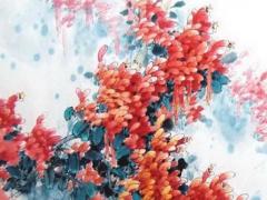 好聽的傳媒公司名字