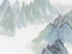 帶楓字女孩取名三個字 精選優質女寶名字