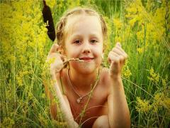 夢(mèng)見修行是什么意思