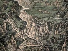 麥玲玲屬羊2022感情運(yùn)勢(shì)