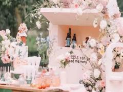 飽經憂患而愈益溫厚的星座