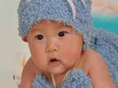 2010年虎年出生男孩名字