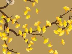 2022年屬牛的人全年運(yùn)勢好嗎各方面運(yùn)氣如何