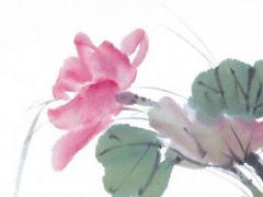 cf好聽的英文名字