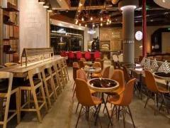 夢見金錢是什么意思