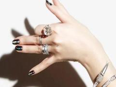 即便被*** 這些星座男也會原諒對方