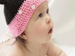 樂字五行屬金嗎 有哪些名字推薦