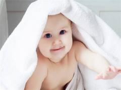 茹字起名好嗎 女生帶茹名字大全