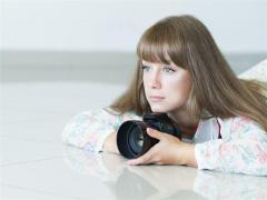 手相四指長度一致