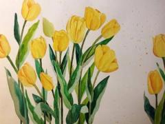 2022年出生的虎寶寶取名方法