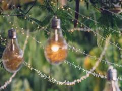 坐公交車老是坐過站的星座